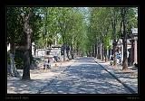 Père-Lachaise 014